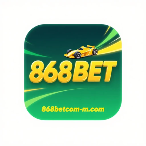 Descubra a Emoção dos Jogos de Cassino no 868bet