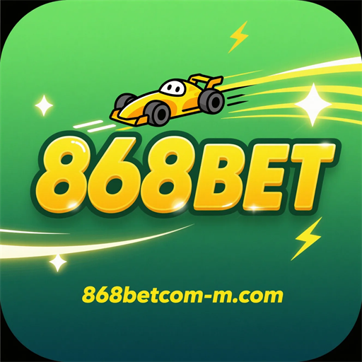 Descubra a Diversidade dos Jogos na 868bet