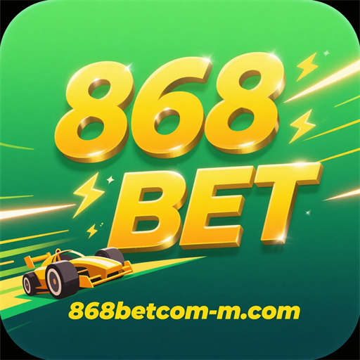 A Emoção dos Jogos Ao Vivo na 868bet
