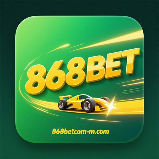 868bet