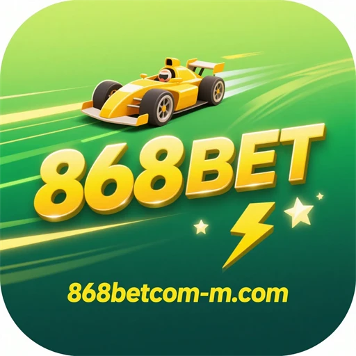 A Emoção da Loteria no 868bet: Como Jogar e Ganhar