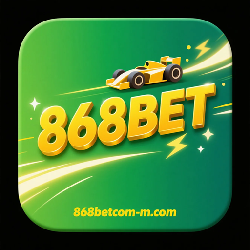 Descubra o Mundo do Poker na 868bet: Estratégias, Variedades e Emoção