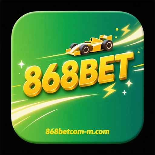 Descubra o Mundo do Poker na 868bet: Estratégias, Variedades e Emoção