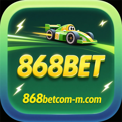 A Ascensão das Rifas no 868bet: Uma Nova Forma de Entretenimento Online