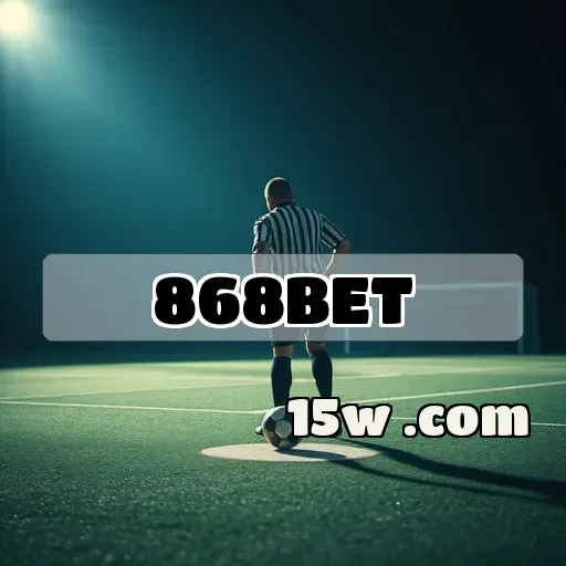 868bet Jogos de Mesa